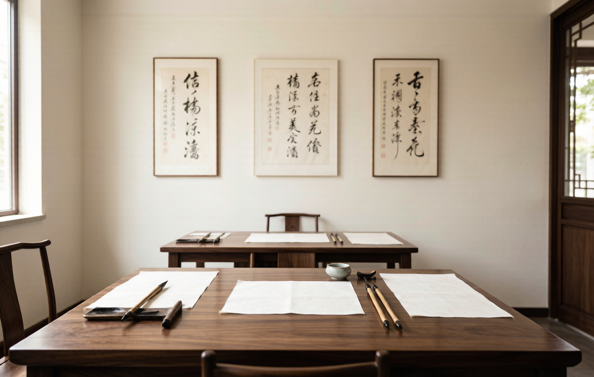 领航视界企业AI营销中心建设